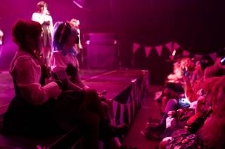 Usagicon 2025 - 2511151824391.jpg