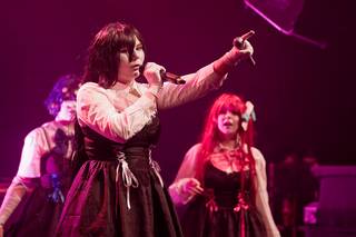 Usagicon 2025 - 2511151824481.jpg