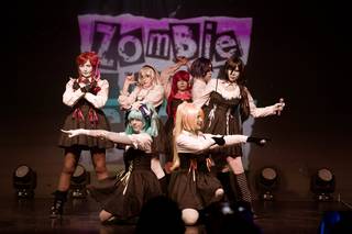 Usagicon 2025 - 2511151827151.jpg