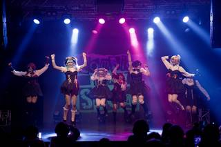 Usagicon 2025 - 2511151827421.jpg