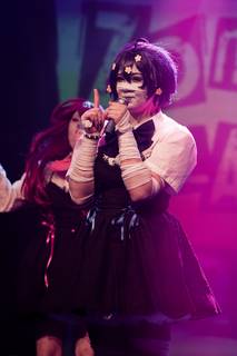 Usagicon 2025 - 2511151828251.jpg