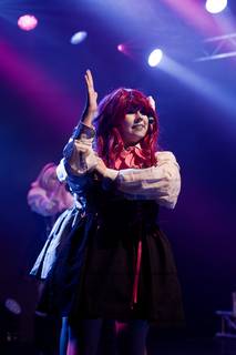 Usagicon 2025 - 2511151830261.jpg