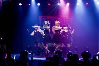 Usagicon 2025 - 2511151831211.jpg