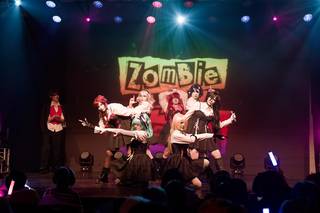 Usagicon 2025 - 2511151831301.jpg