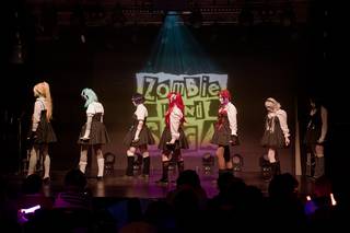 Usagicon 2025 - 2511151832561.jpg