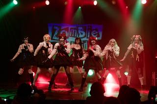 Usagicon 2025 - 2511151834261.jpg