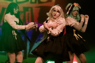 Usagicon 2025 - 2511151837111.jpg