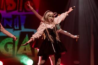 Usagicon 2025 - 2511151837131.jpg