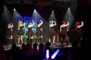 Usagicon 2025 - 2511151837211.jpg