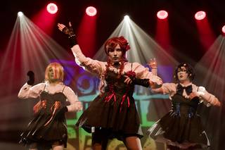 Usagicon 2025 - 2511151841101.jpg