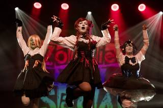 Usagicon 2025 - 2511151841121.jpg