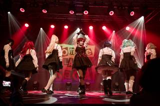 Usagicon 2025 - 2511151841171.jpg