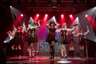 Usagicon 2025 - 2511151842461.jpg