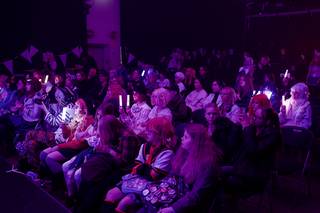 Usagicon 2025 - 2511151847561.jpg