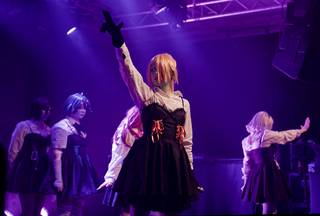 Usagicon 2025 - 2511151848011.jpg