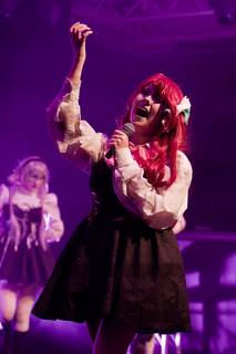 Usagicon 2025 - 2511151848171.jpg