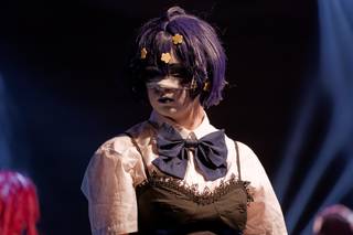 Usagicon 2025 - 2511151849191.jpg