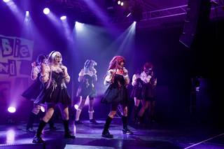 Usagicon 2025 - 2511151849431.jpg