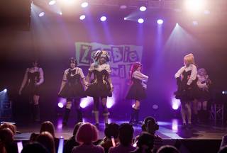 Usagicon 2025 - 2511151850341.jpg