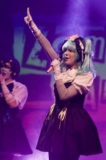 Usagicon 2025 - 2511151850511.jpg