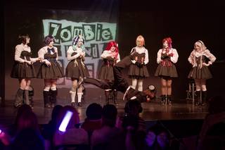 Usagicon 2025 - 2511151852151.jpg